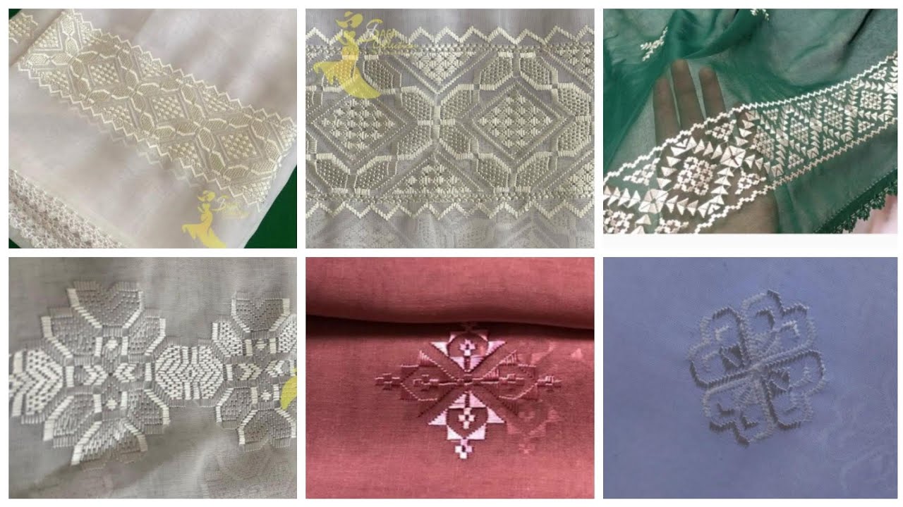 جدیدترین و شیکترین الگو های بادر و گل پتوچادر هزارگی،،،جدیدترین الگوی خامکدوزی بادر و گل پتو هزارگی