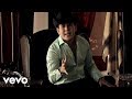 El Bebeto Y Su Banda Patria Chica - Ese Soy Yo