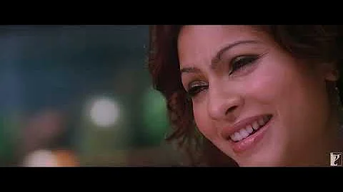 Halla Re | Full Song | Neal n Nikki | Uday Chopra,...
