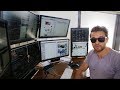 I GOT SCAMMED * FOREX SCAMMER EXPOSED* - YouTube