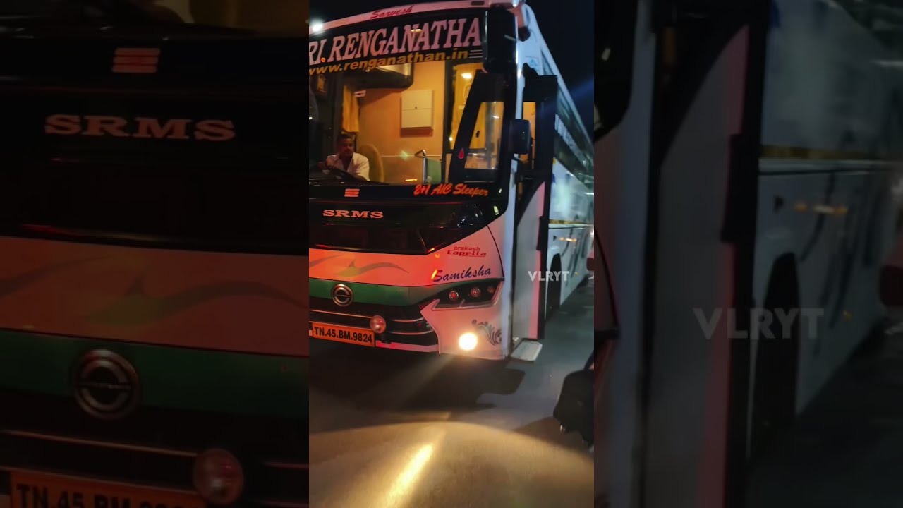 Wanderlust 💙 | 2021 Travel Rewind