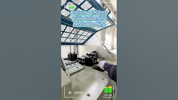 Cyclic Bending Tester-1 #testmachine #bending #threepointbending #bendingtester #manufacturer