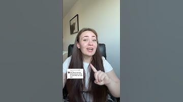 part 2 - how I afforded dentures at 19 🫣✨🦷🫶 #tipsandtricks #money #dentures #denturegang