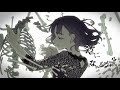 『乙女解剖』歌ってみた byあんくら