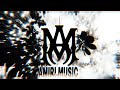 Amiri Music Style Alan Walker ) Esto Corazón Nuca Iso Tun Tun 