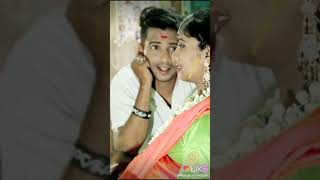 Sister love in Kannada song