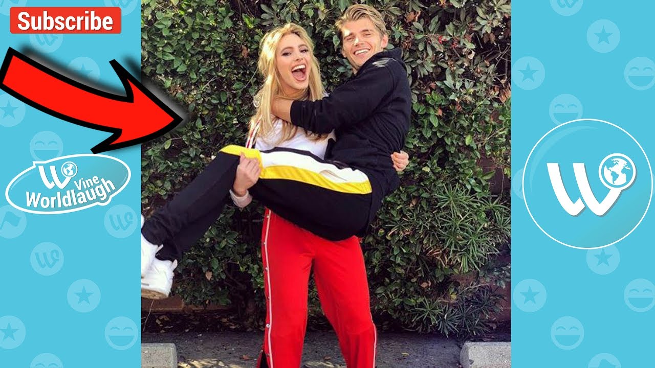 Funniest Twan Kuyper Instagram Videos Compilation 2018   Vine Worldlaugh