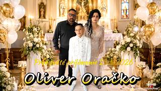 Prv Svt Prijmanie Or Orako 2352026 Prva as Gipsy Kamaro Kameraman 0950515170