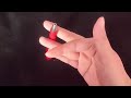 Creativity Entertainment | Penspinning tutorials for beginner