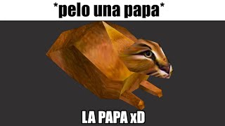 VERY XD MEMES #676