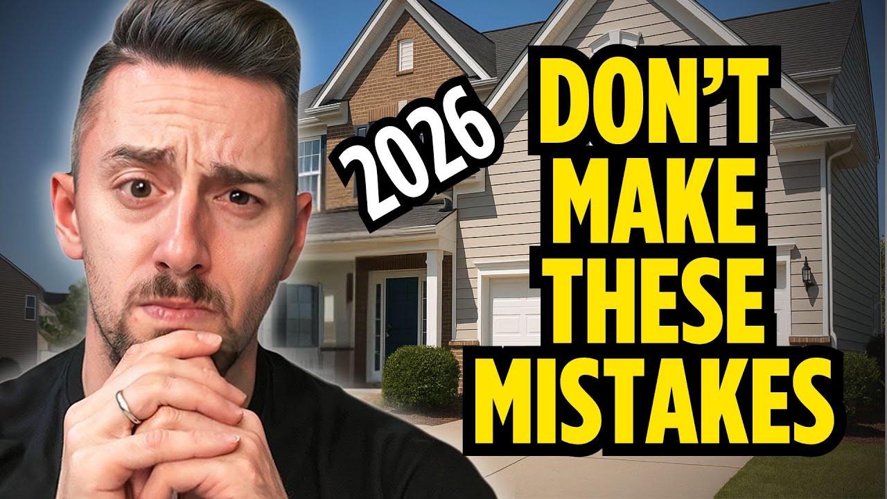 How to Buy Your First Home in Canada 🇨🇦 A Step-by-Step Guide