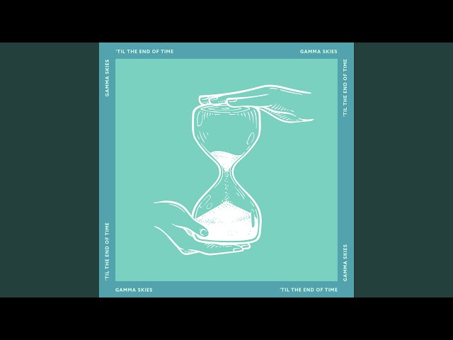 洋楽 DREAMLETS Gonna Love Till End Of Time Til the End of Time - YouTube