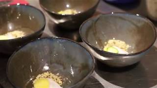 Winnaar De Kromme Dissel Amusewedstrijd