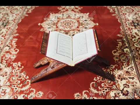قل إن كان آباؤكم وأبناؤكم وإخوانكم وأزواجكم وعشيرتكم وأموال اقترفتموها وتجارة