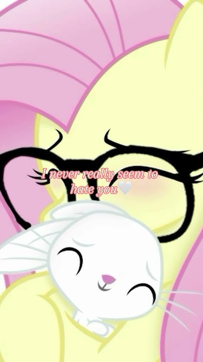 I NEVER HATE YOU SUBSSS YouTube i-never-hate-you-subsss-youtube