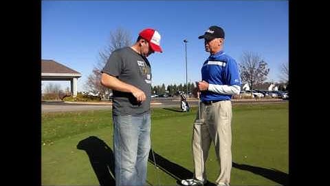 Video 1   Assessing Student Needs and Measuring Progress