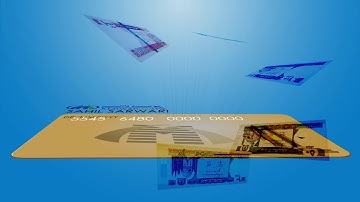 ATM   Maiwand Bank   comercial add