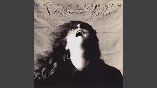 Watch Mary Coughlan Francis Of Assisi video