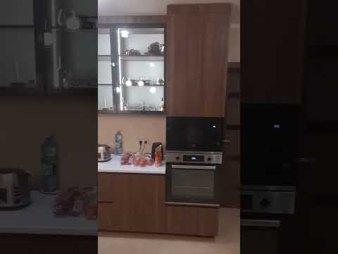 Сибирская фабрика мебели NOVO.#КухниназаказНовосибирск#МебельназаказНовосибирск