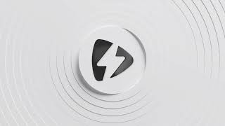 Clean Logo Rings | Videobolt.net Intros | Create a logo intro online in minutes