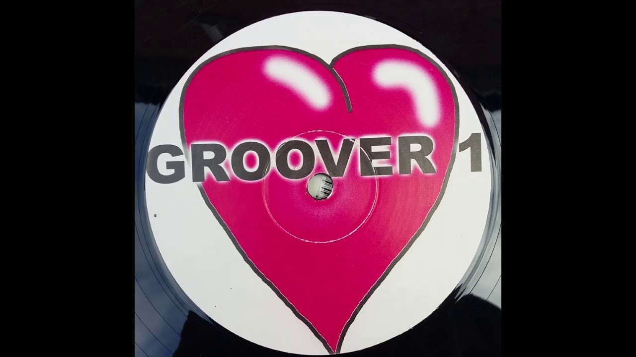 Alan Braxe & Fred Falke Vs King Unique - Change The Intro