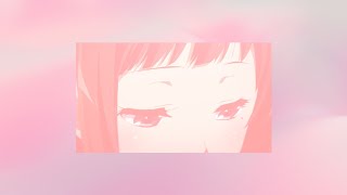 Terraprisma
You can only listen to this if youre one with terra
Consider Joining the Discord!
https://discord.gg/mAkZVRWp6V
Follow me on:
Twitter: https://twitter.com/DBadge_
Twitch: https://www.twitch.tv/dbadge_
Spotify: https://open.spotify.com/artist/1fCbnW0WljDAcOCwBf9xo4?si=oiV8MMXxSPmp449C5D_GgQ Terraprisma
