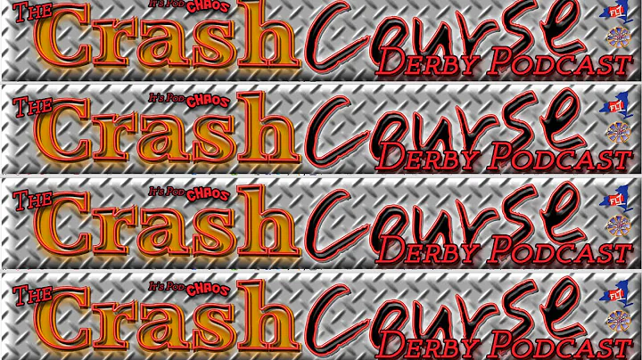 Jeremy Gulley and Sanfilippo Smash  ..::.. Crash C...