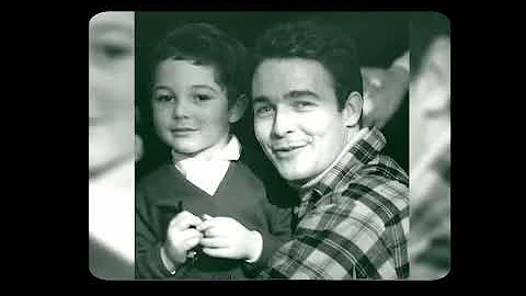 How Brigitte Bardot Paid The Price For Becoming An Icon