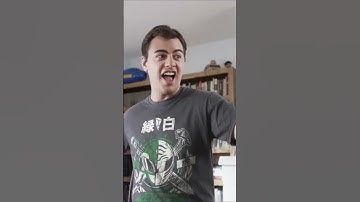 Do You Remember LOOTCRATE? #shorts