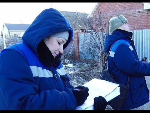 ктв выпуск новостей