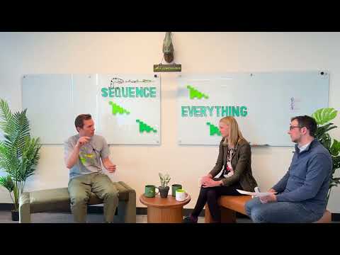Why is Plasmidsaurus sequencing so cheap? thumbnail