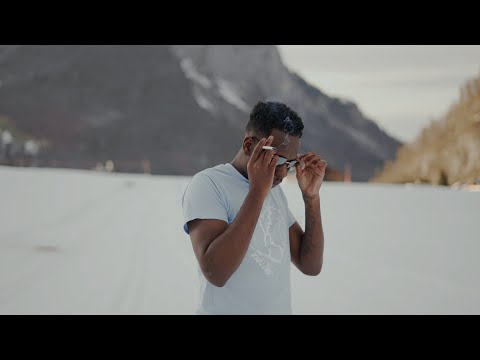KNALLER - FORREAL (PROD. CURVEDBEATS X BOZEBEATS)