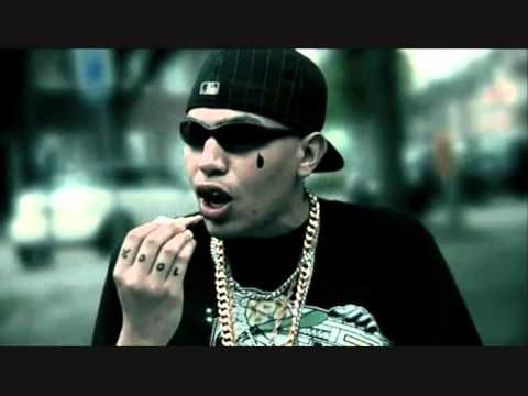 de hiphop dj 101 barz gino pietermaai killer kamal de hiphop dj 101 barz gino pietermaai killer kamal