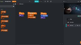 Famous Tynker: Shooting Projectiles Part 1 Net Worth