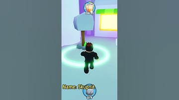 Day 1 of checking my gifts on mail box in PSX #roblox  #psx