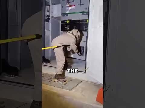 The World’s Most