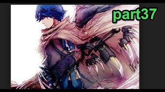 バテンカイトス Youtube