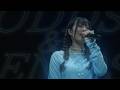 小片リサ - ODDS＆ENDS / original by ryo(supercell) feat. 初音ミク