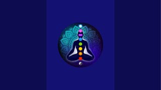 Body Mind Soul Krish is live from Yukon, CA