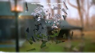 Tiny Habits Lizzy Mcalpine  For Sale Sign visualizer