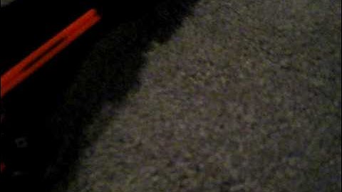 How to Integrate your front gun to your longshot