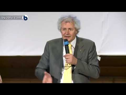 Ecco perchè sei povero -  Guido Grossi