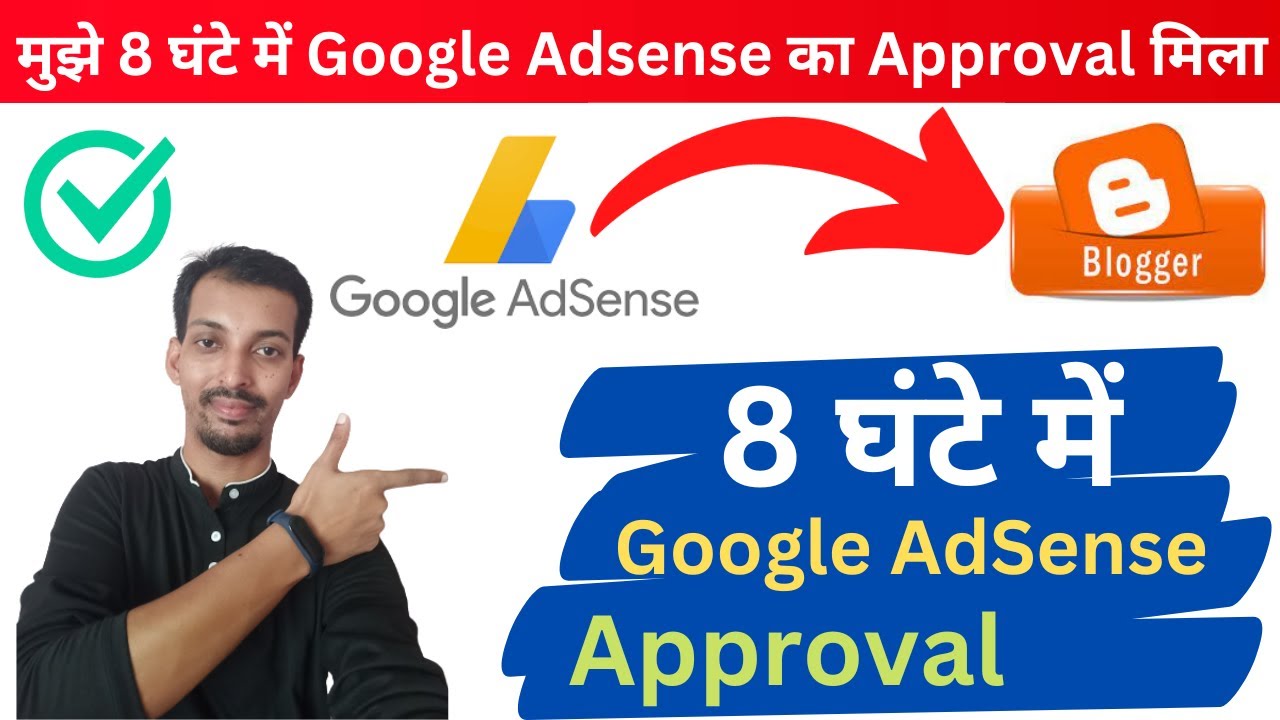 Membangun Keuntungan dengan Google AdSense: Panduan Lengkap untuk YouTuber dan Blogger