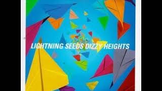 Lightning Seeds - Like You Do, Ready or Not &amp; What If  (Demo Length Versions)