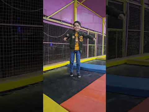 جنو نطو جنو نطو 