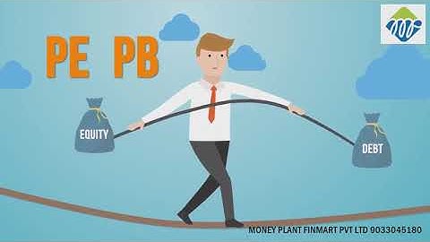 Dynamic Asset Allocation Fund