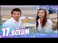 Acemi Cadı 17. Bölüm