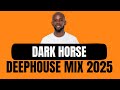 دارك هورس ديب هاوس ميكس مباشر سنتوريون شيسانياما 