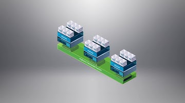 Improve with Centralized Network Management & Monitoring | vSphere