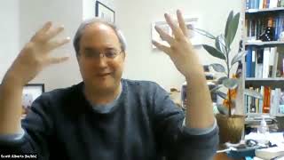 Stat 190, Chapter 10 Bonus Video (Beer!)